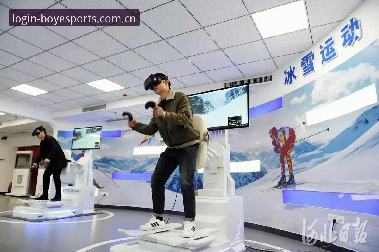 博业体育迅捷服务 掌握博业体育迅捷服务的实用技巧:2026新版操作指南